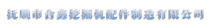 혭h(hun)h(hun)Ƽ޹˾